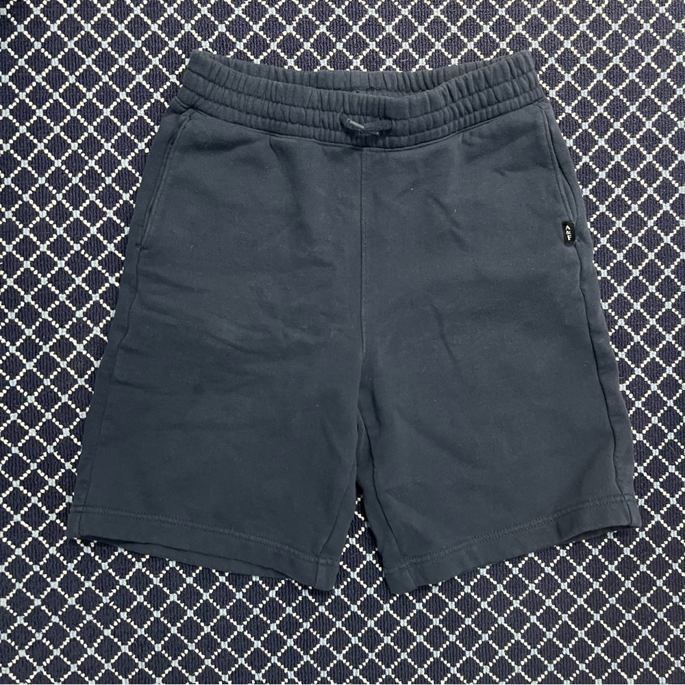 Abercrombie Shorts 13/14